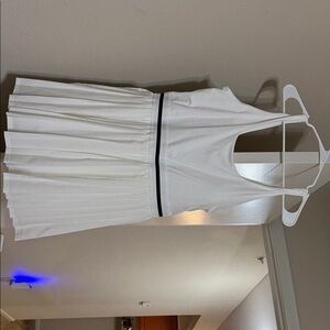 Tennis Dress